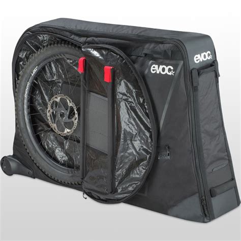 bike travel bags canada|best bike bag for traveling.